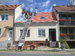 Obraz000.jpg