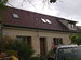 Obraz013.jpg