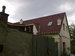 Obraz015.jpg