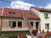 Obraz076.jpg