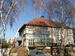 Obraz183.jpg
