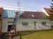 Obraz230.jpg