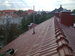 Obraz271.jpg