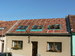 P1060067.JPG
