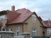 P1080027.JPG