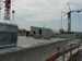 P1090186.JPG