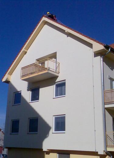 Referenční zakázky