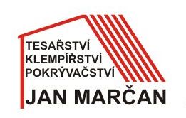 Marcan_Jan -nahled logo.jpg (originál)