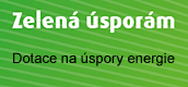 zelenausporam.png (originál)
